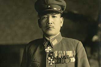 銅像建立の寄付はこちら